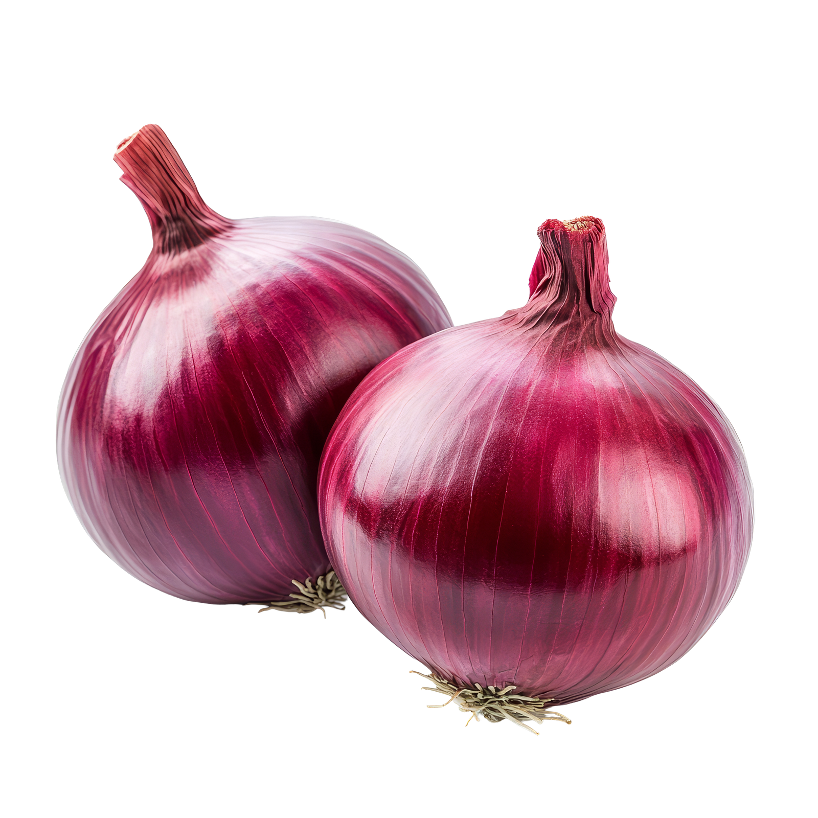 Onion